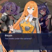 crypto-girls-sebuah-game-unik-yang-mengubah-koin-kripto-menjadi-gadis-seksi