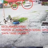 viral-video-ambulans-bawa-pasien-terobos-lampu-merah-hingga-tewas-siapa-yang-salah