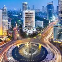 selamat-jakarta-dinobatkan-jadi-kota-kreatif-oleh-unesco