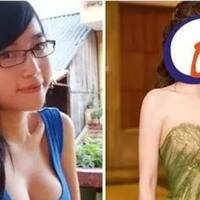 kisah-elly-si--seksi--imut-yang-fotonya-sempat-menghebohkan-warganet-pria