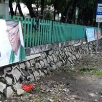 spanduk-dukungan-anies-maju-capres-2024-mulai-bermunculan