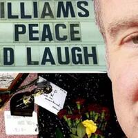 uang-tidak-bisa-membeli-kebahagiaan-pahami-dulu-dengan-benar-sebelum-mengkritik