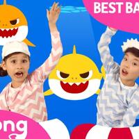 percaya-atau-tidak-para-napi-di-oklahoma-disiksa-menggunakan-lagu-baby-shark