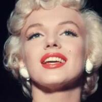 alasan-marilyn-monroe-menjadi-quotsx-symbolquot-paling-terkenal