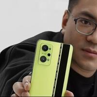 realme-meluncurkan-4-smartphone-baru-wajib-agan-punya