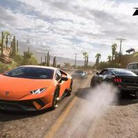 wow-forza-horizon-5-akan-dilengkapi-fitur-penerjemah-bahasa-isyarat-dalam-game