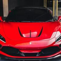 ferarri-f8-tributo-ini-tampil-eksotis-setelah-dirombak-oleh-1016-industries