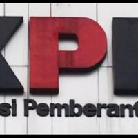 kpk-tahan-petinggi-pt-adhi-karya-dalam-kasus-korupsi-pembangunan-ipdn