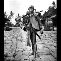 video-game-adu-bedil-yang-tinggal-kenangan