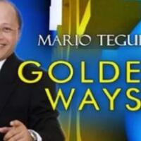 semua-akan-indah-pada-waktunya-terdengar-indah-dan-damai-padahal-bullshit