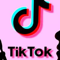 5-aplikasi-pendukung-bikin-video-tiktok-agan-sista-jadi-menarik-tiktokers-bisa-coba