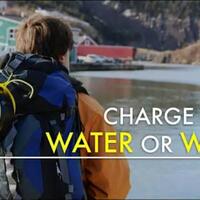 baling-baling-ajaib-cocok-buat-traveller