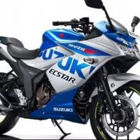 suzuki-gixxer-sf-250-masuk-indonesia-seharga-rp-493-juta