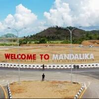 wsbk-mandalika-di-media-asing-ducati-marah-kargo-motor-dibuka-ilegal