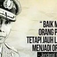 5-aksi-oknum-polisi-yang-tak-terpuji-duh-bikin-gemes-deh
