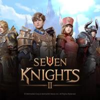 ulasan-seven-knight-2-sekuel-epik-yang-harus-agan-coba-sendiri