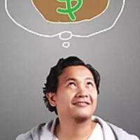 yang-membuat-barang-mahal-dan-jabatan-jadi-murah-ternyata-bukan-uang-tapi-ini-gan