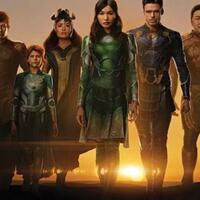 ini-4-film-marvel-yang-harus-kamu-tonton-sebelum-menyaksikan-eternals