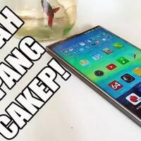 beli-ponsel-limbah-jepang-takut-kena-begal-imei-apa-solusinya