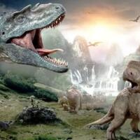 8-kebohongan-besar-tentang-dinosaurus-cek-faktanya-bareng-bareng-yuk