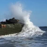 usmc-ingin-menjual-lvtp-7-negara-peminat-barang--second-hand--wajib-memantau