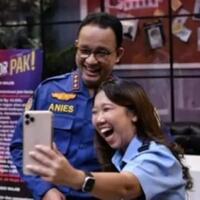 usai-roasting-anies-baswedan-kiky-saputri-banjir-cacian-lewat-dm