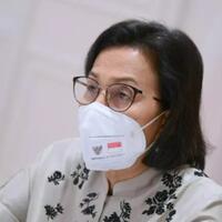 dpr-kaget-campur-bingung-sri-mulyani-suntik-bumn-rp338-t