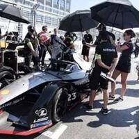 direktur-jakpro-blak-blakan-soal-commitment-fee-dan-dana-sponsor-formula-e