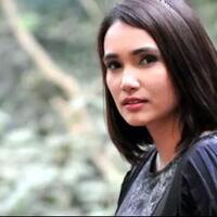 bikin-gelisah-tak-menentu-5-artis-pemersatu-bangsa-jaman-old-ada-yang-kenal