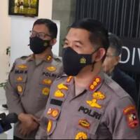 polisi-periksa-pt-wika-terkait-pencurian-besi-kereta-cepat-jakarta-bandung