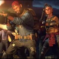 5-game-terlaris-yang-bisa-dimainkan-di-steam-pada-tahun-2021