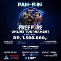 panfun-free-fire-tournament-join--dapatkan-badge-kaskus-edisi-terbatas