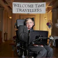 12-tahun-yang-lalu-stephen-hawking-mengundang-para-time-travel-berpesta