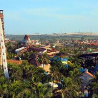 cari-tempat-uji-adrenalin-5-water-slide-paling-menantang-didunia-inilah-tempatnya