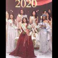 carla-yules-gadis-indonesia-yang-digadang-gadang-raiih-mahkota-miss-world-2021