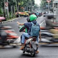 saudara-ternyata-inilah-pemicu-utama-kenapa-banyak-pengendara-melanggar-lalulintas