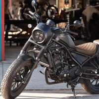 cuma-dijual-di-jepang-pecinta-honda-lokal-bikin-minder