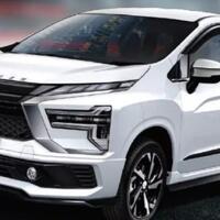 first-impression-new-mitsubishi-xpander