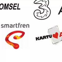 bingung-simcard-tidak-bisa-registrasi-karena-kk-dan-nik-full-ini-solusi-unreg-nya