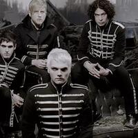 bikin-nostalgia-lagu-lagu-barat-teropuler-era-90an-dan-2000an-favorit-lo-yang-mana