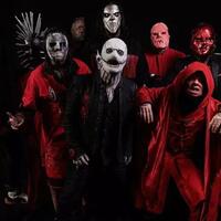 the-chapletown-rag---lagu-terbaru-dari-slipknot
