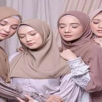jangan-salah-kaprah-inilah-5-fakta-jilbab-yang-mesti-kamu-ketahui