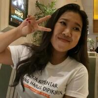 usai-roasting-anies-baswedan-kiky-saputri-terima-dm-begini-isinya