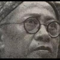 suria-kertalegawa-mantan-bupati-garut-yang-pro-belanda-dan-tolak-kemerdekaan