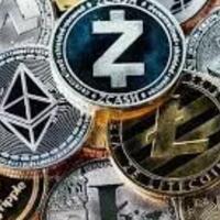 tak-hanya-uang-kripto-fatwa-mui-juga-haramkan-pinjol