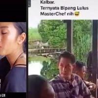 chef-renatta-makan-bipang-ambawang-netizen-yang-heboh
