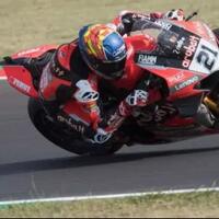 ducati-lupakan-masalah-unboxing-ilegal-tak-sabar-ke-indonesia