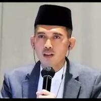 mui-menghina-melecehkan-agama-hukumnya-haram