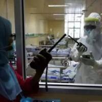 kasus-positif-covid-19-bertambah-435-tren-penularan-di-dki-naik