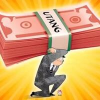 sri-mulyani-blak-blakan-utang-ri-bengkak-jadi-rp6711-t-sudah-sampaikan-ke-rakyat